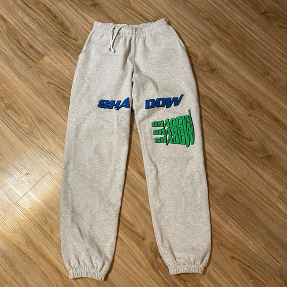 shadow hill poshmark